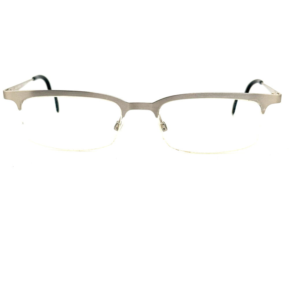 Marc O'Polo by Metzler Eyeglasses Mod.3438‎ 404 Gold Frame 51-18-140 H15112